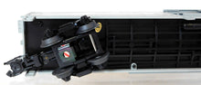Load image into Gallery viewer, MTH 20-94128 MCG Coors Light 60' Refrigerator rd #402008 1/48 Premier Reefer O
