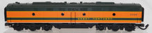 Load image into Gallery viewer, MTH 20-2305-1 Great Northern E8 ABA Diesels Premier 525 525B 527 Protosounds O
