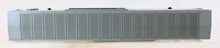 Load image into Gallery viewer, MTH 20-94128 MCG Coors Light 60' Refrigerator rd #402008 1/48 Premier Reefer O
