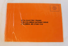 Load image into Gallery viewer, MTH 20-98781 MMA #25000 Montreal Maine &amp; Atlantic Railway Flat Car Bulkhead wood
