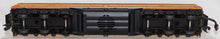 Load image into Gallery viewer, MTH 20-2305-1 Great Northern E8 ABA Diesels Premier 525 525B 527 Protosounds O
