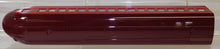 Load image into Gallery viewer, Lionel 6-51201 Rail Chief O Gauge Red Articulated PASSENGER SET Classics C-8
