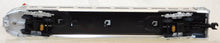 Load image into Gallery viewer, MTH MT 20-6501 New York Central O Premier 5Car 70&#39; Aluminum Passenger Set PLATED
