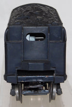 Load image into Gallery viewer, Lionel 2466WX tender Postwar WHISTLES add sound to ANY steam engine Serviced &#39;46
