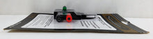 Load image into Gallery viewer, K-Line 0690 O gauge &quot;Protector&quot; Lock On for all tubular 3 rail track SAVE trains
