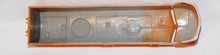 Load image into Gallery viewer, Lionel 232 New Haven A Alco Diesel Scarce 1962 only Runs Black Stripe Postwar O

