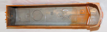Load image into Gallery viewer, Lionel 232 New Haven A Alco Diesel Scarce 1962 only Runs Black Stripe Postwar O
