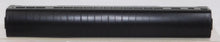Load image into Gallery viewer, CONCOR HO Scale 72&#39; Coach Grand Canyon Railway Passenger Car 1/87 kit w/trucks
