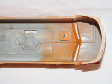 Load image into Gallery viewer, Lionel 232 New Haven A Alco Diesel Scarce 1962 only Runs Black Stripe Postwar O
