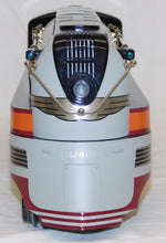 Load image into Gallery viewer, Lionel 6-13004 &amp; 6-13006 STANDARD GAUGE HIAWATHA Loco &amp; 4 car Passenger set WOW
