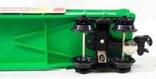 Load image into Gallery viewer, K-Line Nabisco K654702 Lifesavers Gondola w/ flavor containers load O C-8 LN
