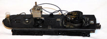 Load image into Gallery viewer, Lionel 232 New Haven A Alco Diesel Scarce 1962 only Runs Black Stripe Postwar O
