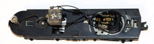 Load image into Gallery viewer, Lionel 232 New Haven A Alco Diesel Scarce 1962 only Runs Black Stripe Postwar O
