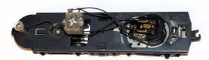 Lionel 232 New Haven A Alco Diesel Scarce 1962 only Runs Black Stripe Postwar O