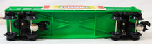 Load image into Gallery viewer, K-Line Nabisco K654702 Lifesavers Gondola w/ flavor containers load O C-8 LN
