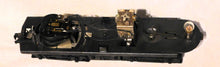 Load image into Gallery viewer, Lionel 232 New Haven A Alco Diesel Scarce 1962 only Runs Black Stripe Postwar O
