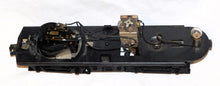 Load image into Gallery viewer, Lionel 232 New Haven A Alco Diesel Scarce 1962 only Runs Black Stripe Postwar O
