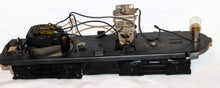 Load image into Gallery viewer, Lionel 232 New Haven A Alco Diesel Scarce 1962 only Runs Black Stripe Postwar O
