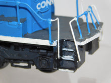 Load image into Gallery viewer, North American Diesel Locomotive CONRAIL #6417 SD-40-2 HO Scale NADL Boxed Runs

