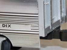 Load image into Gallery viewer, MTH MT 20-6501 New York Central O Premier 5Car 70&#39; Aluminum Passenger Set PLATED
