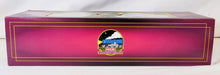 Load image into Gallery viewer, MTH 20-93068 Maronite Corp 55' All door box car Premier O scale C-9 1/48 #2002
