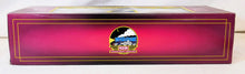 Load image into Gallery viewer, MTH 20-93068 Maronite Corp 55' All door box car Premier O scale C-9 1/48 #2002
