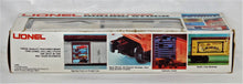 Load image into Gallery viewer, Lionel 6-5701 Dairymen&#39;s League Milk Woodside Refrigerator Reefer Car 1981
