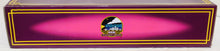 Load image into Gallery viewer, MTH MT 20-6501 New York Central O Premier 5Car 70&#39; Aluminum Passenger Set PLATED
