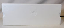 Load image into Gallery viewer, MTH 20-93068 Maronite Corp 55' All door box car Premier O scale C-9 1/48 #2002

