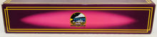 Load image into Gallery viewer, MTH MT 20-6501 New York Central O Premier 5Car 70&#39; Aluminum Passenger Set PLATED
