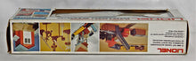 Load image into Gallery viewer, Lionel 6-5701 Dairymen&#39;s League Milk Woodside Refrigerator Reefer Car 1981
