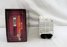 Load image into Gallery viewer, MTH 20-97139 Erie Western O Scale Premier Ps-2CD High-Sided Hopper #7097 Premier 1/48
