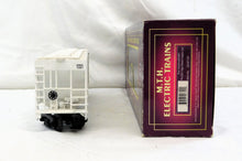 Load image into Gallery viewer, MTH 20-97139 Erie Western O Scale Premier Ps-2CD High-Sided Hopper #7097 Premier 1/48
