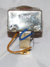 Load image into Gallery viewer, NMC Electric Motor toy model motor Working Japan for 12-15&quot; boat inboard VINTAGE

