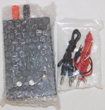 Load image into Gallery viewer, K-Line K2299-0057A Atomic Energy Commission MP-15 Diesel Engine +Security Car O

