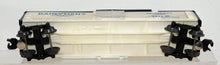 Load image into Gallery viewer, Lionel 6-5701 Dairymen&#39;s League Milk Woodside Refrigerator Reefer Car 1981
