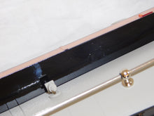 Load image into Gallery viewer, Lionel 6-13004 &amp; 6-13006 STANDARD GAUGE HIAWATHA Loco &amp; 4 car Passenger set WOW
