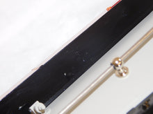 Load image into Gallery viewer, Lionel 6-13004 &amp; 6-13006 STANDARD GAUGE HIAWATHA Loco &amp; 4 car Passenger set WOW
