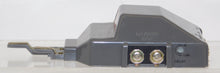 Load image into Gallery viewer, MTH 40-1028 Infrared Track Activation Device ITAD activate accessories RealTrax
