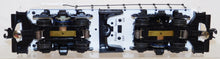 Load image into Gallery viewer, K-Line K2299-0057A Atomic Energy Commission MP-15 Diesel Engine +Security Car O
