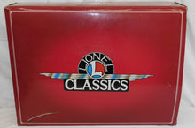 Load image into Gallery viewer, Lionel Classics 6-51001 #44 Freight Special Set C-8 w/44E Boxed Tested Prewar O
