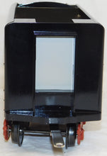 Load image into Gallery viewer, Lionel 6-13004 &amp; 6-13006 STANDARD GAUGE HIAWATHA Loco &amp; 4 car Passenger set WOW
