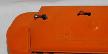 Load image into Gallery viewer, Lionel 232 New Haven A Alco Diesel Scarce 1962 only Runs Black Stripe Postwar O

