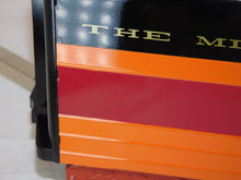 Load image into Gallery viewer, Lionel 6-13004 &amp; 6-13006 STANDARD GAUGE HIAWATHA Loco &amp; 4 car Passenger set WOW
