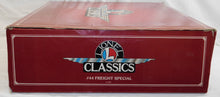 Load image into Gallery viewer, Lionel Classics 6-51001 #44 Freight Special Set C-8 w/44E Boxed Tested Prewar O
