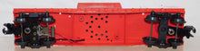 Load image into Gallery viewer, K-Line K2299-0057A Atomic Energy Commission MP-15 Diesel Engine +Security Car O
