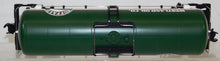 Load image into Gallery viewer, MTH 20-96071 Buffalo Gasoline TANK CAR #1930 O Scale 1/48 Premier 2002 C-8 Westland Oil
