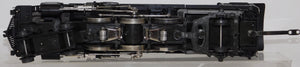 EARLY 1994 MTH 20-3007-1 New York Central 4912 4-6-2 Pacific Steam Engine PrtoS1