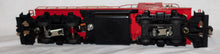 Load image into Gallery viewer, Lionel 6-28527 Atomic Energy Commission GP-9 Diesel #2001 Glow in the Dark AEC C-8
