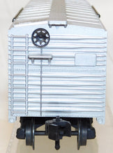 Load image into Gallery viewer, KMT 208 Falstaff Beer SteelSided Refrigerator Car Reefer Kris Model Trains Ogaug
